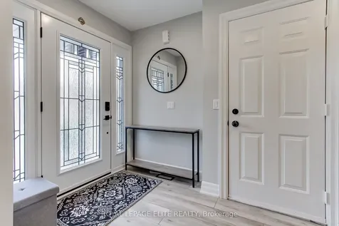 10 Stella Crescent Caledon ON L7E 2C3