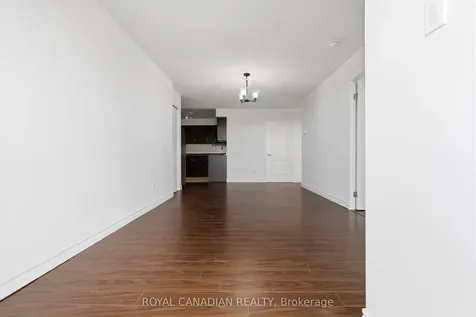7405 Goreway Drive Mississauga ON L4T 0A3
