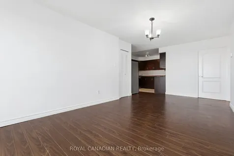 7405 Goreway Drive Mississauga ON L4T 0A3