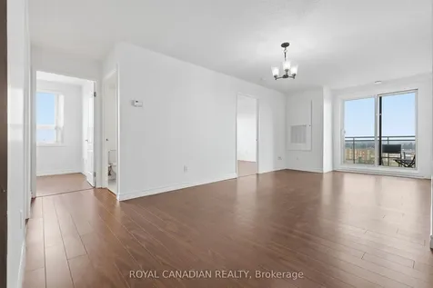 7405 Goreway Drive Mississauga ON L4T 0A3