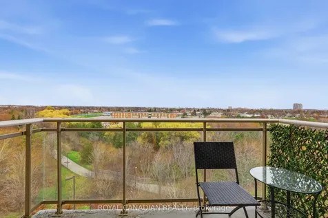 7405 Goreway Drive Mississauga ON L4T 0A3