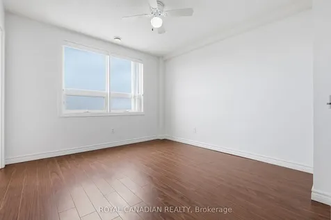 7405 Goreway Drive Mississauga ON L4T 0A3