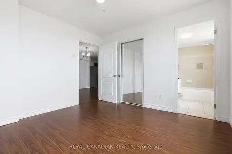 7405 Goreway Drive Mississauga ON L4T 0A3