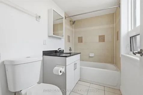 7405 Goreway Drive Mississauga ON L4T 0A3