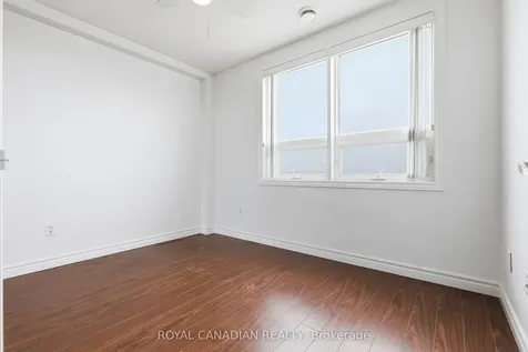 7405 Goreway Drive Mississauga ON L4T 0A3