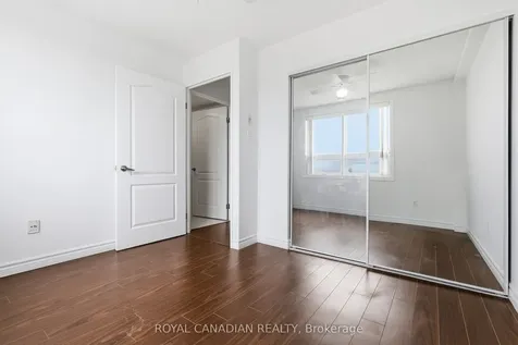 7405 Goreway Drive Mississauga ON L4T 0A3