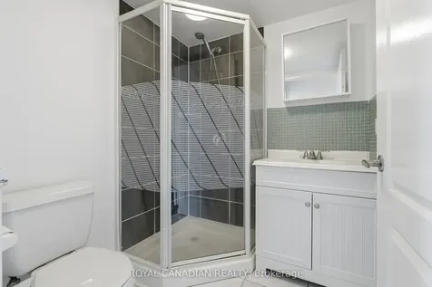 7405 Goreway Drive Mississauga ON L4T 0A3