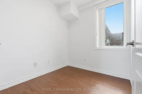 7405 Goreway Drive Mississauga ON L4T 0A3