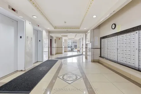 7405 Goreway Drive Mississauga ON L4T 0A3