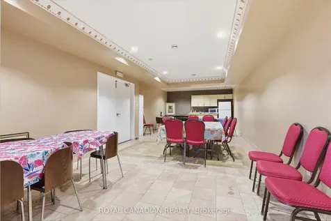 7405 Goreway Drive Mississauga ON L4T 0A3