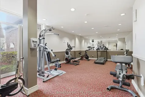 7405 Goreway Drive Mississauga ON L4T 0A3
