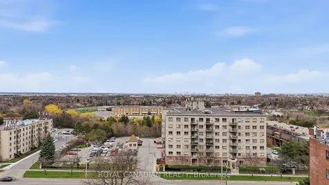 7405 Goreway Drive Mississauga ON L4T 0A3