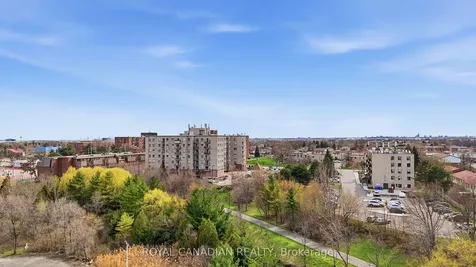 7405 Goreway Drive Mississauga ON L4T 0A3