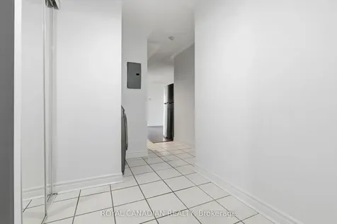 7405 Goreway Drive Mississauga ON L4T 0A3