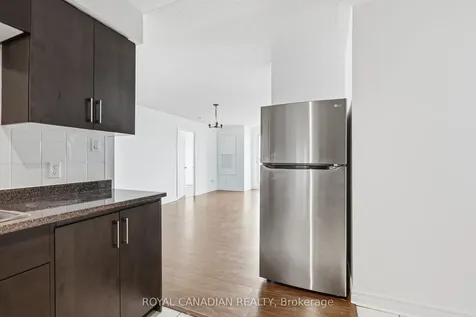 7405 Goreway Drive Mississauga ON L4T 0A3