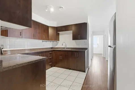 7405 Goreway Drive Mississauga ON L4T 0A3