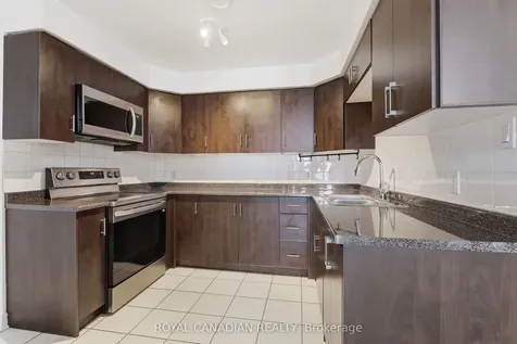 7405 Goreway Drive Mississauga ON L4T 0A3