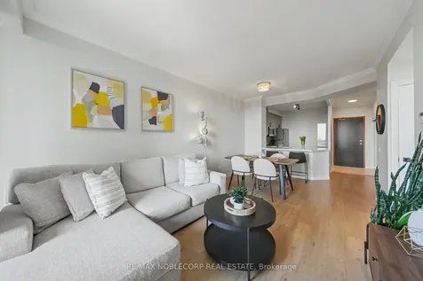 1 Belvedere Court Brampton ON L6V 4M6
