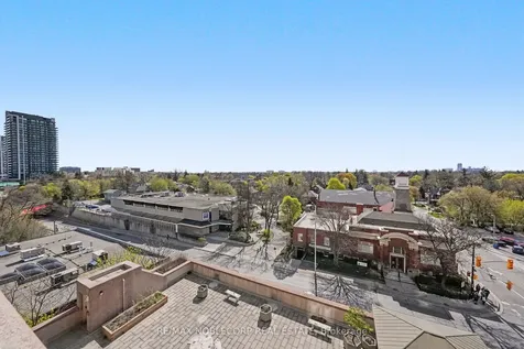 1 Belvedere Court Brampton ON L6V 4M6