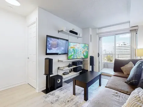 3888 Duke Of York Boulevard Mississauga ON L5B 4P5