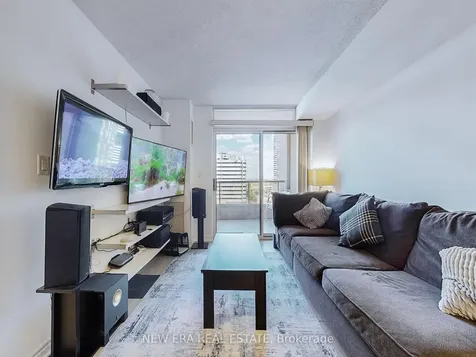 3888 Duke Of York Boulevard Mississauga ON L5B 4P5