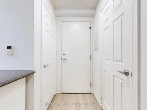 3888 Duke Of York Boulevard Mississauga ON L5B 4P5
