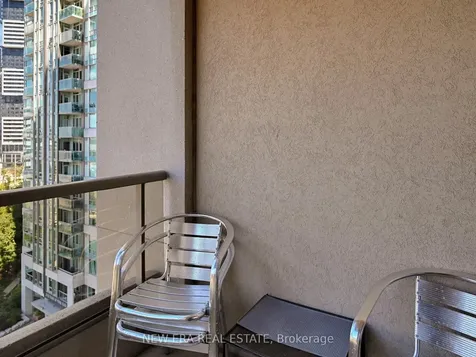 3888 Duke Of York Boulevard Mississauga ON L5B 4P5