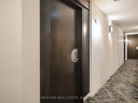 3888 Duke Of York Boulevard Mississauga ON L5B 4P5