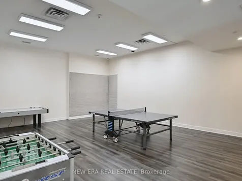 3888 Duke Of York Boulevard Mississauga ON L5B 4P5