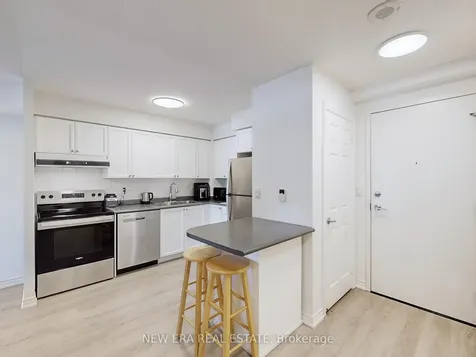 3888 Duke Of York Boulevard Mississauga ON L5B 4P5