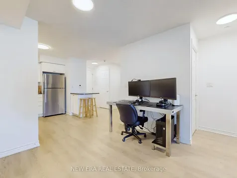 3888 Duke Of York Boulevard Mississauga ON L5B 4P5