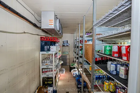 1125 Dundas Street E Mississauga ON L4Y 2C4