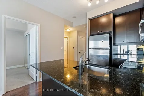 50 Absolute Avenue Mississauga ON L4Z 0A8