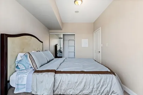 50 Absolute Avenue Mississauga ON L4Z 0A8