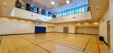 50 Absolute Avenue Mississauga ON L4Z 0A8