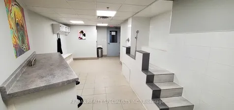 50 Absolute Avenue Mississauga ON L4Z 0A8