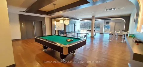 50 Absolute Avenue Mississauga ON L4Z 0A8