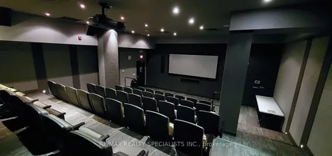 50 Absolute Avenue Mississauga ON L4Z 0A8