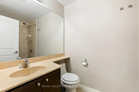 50 Absolute Avenue Mississauga ON L4Z 0A8