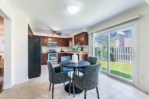 14 Vermont Road Brampton ON L7A 3G3