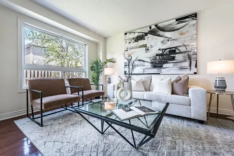14 Vermont Road Brampton ON L7A 3G3