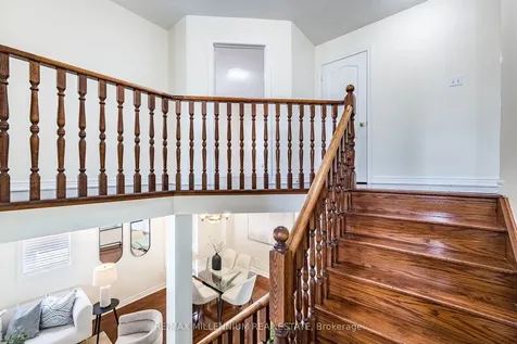 14 Vermont Road Brampton ON L7A 3G3