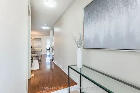 14 Vermont Road Brampton ON L7A 3G3