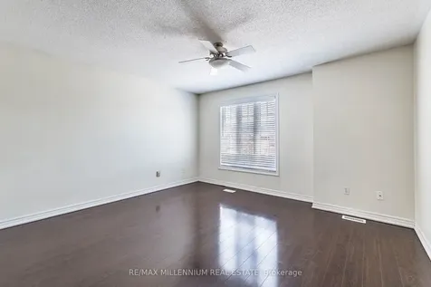 14 Vermont Road Brampton ON L7A 3G3