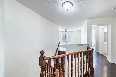 14 Vermont Road Brampton ON L7A 3G3