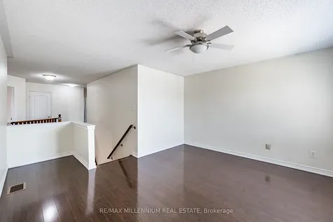 14 Vermont Road Brampton ON L7A 3G3