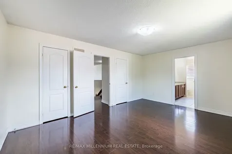 14 Vermont Road Brampton ON L7A 3G3