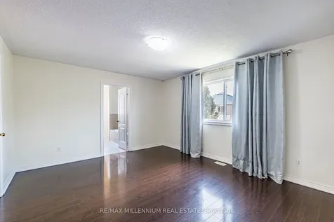 14 Vermont Road Brampton ON L7A 3G3