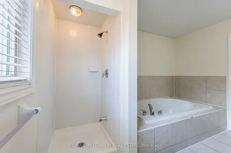 14 Vermont Road Brampton ON L7A 3G3