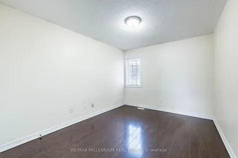 14 Vermont Road Brampton ON L7A 3G3